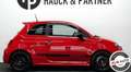 Abarth 595 1.4 Turbo T-Jet 180 CV Competizione Kit Monza!!! Roşu - thumbnail 8