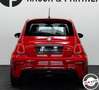 Abarth 595 1.4 Turbo T-Jet 180 CV Competizione Kit Monza!!! Roşu - thumbnail 11
