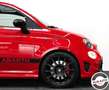 Abarth 595 1.4 Turbo T-Jet 180 CV Competizione Kit Monza!!! Roşu - thumbnail 9