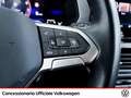 Volkswagen T-Cross 1.0 tsi life 95cv Gris - thumbnail 18