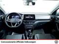 Volkswagen T-Cross 1.0 tsi life 95cv Grigio - thumbnail 9