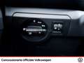Volkswagen T-Cross 1.0 tsi life 95cv Gris - thumbnail 20