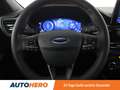 Ford Kuga 2.5 Plug-in Hybrid ST-Line X *HUD*ACC*SPUR*TOT*AHK Blau - thumbnail 19