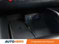 Ford Kuga 2.5 Plug-in Hybrid ST-Line X *HUD*ACC*SPUR*TOT*AHK Blau - thumbnail 27