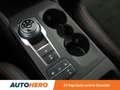 Ford Kuga 2.5 Plug-in Hybrid ST-Line X *HUD*ACC*SPUR*TOT*AHK Blau - thumbnail 28