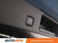 Ford Kuga 2.5 Plug-in Hybrid ST-Line X *HUD*ACC*SPUR*TOT*AHK Blau - thumbnail 33