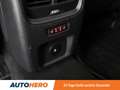 Ford Kuga 2.5 Plug-in Hybrid ST-Line X *HUD*ACC*SPUR*TOT*AHK Blau - thumbnail 31
