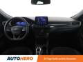 Ford Kuga 2.5 Plug-in Hybrid ST-Line X *HUD*ACC*SPUR*TOT*AHK Blau - thumbnail 12