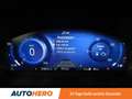 Ford Kuga 2.5 Plug-in Hybrid ST-Line X *HUD*ACC*SPUR*TOT*AHK Blau - thumbnail 20