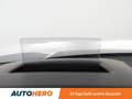 Ford Kuga 2.5 Plug-in Hybrid ST-Line X *HUD*ACC*SPUR*TOT*AHK Blau - thumbnail 21