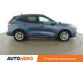 Ford Kuga 2.5 Plug-in Hybrid ST-Line X *HUD*ACC*SPUR*TOT*AHK Blau - thumbnail 7