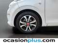Citroen C1 1.2 PureTech Feel Edition Blanco - thumbnail 31