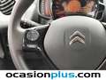 Citroen C1 1.2 PureTech Feel Edition Blanco - thumbnail 22