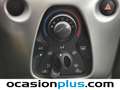 Citroen C1 1.2 PureTech Feel Edition Blanco - thumbnail 27