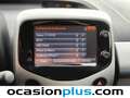 Citroen C1 1.2 PureTech Feel Edition Blanco - thumbnail 26