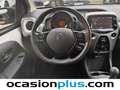 Citroen C1 1.2 PureTech Feel Edition Blanco - thumbnail 19