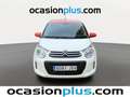 Citroen C1 1.2 PureTech Feel Edition Blanco - thumbnail 13