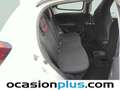 Citroen C1 1.2 PureTech Feel Edition Blanco - thumbnail 16