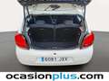 Citroen C1 1.2 PureTech Feel Edition Blanco - thumbnail 15
