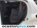 Citroen C1 1.2 PureTech Feel Edition Blanco - thumbnail 12