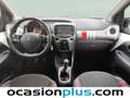 Citroen C1 1.2 PureTech Feel Edition Blanco - thumbnail 6
