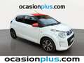 Citroen C1 1.2 PureTech Feel Edition Blanco - thumbnail 2