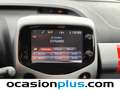 Citroen C1 1.2 PureTech Feel Edition Blanco - thumbnail 28