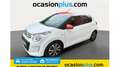 Citroen C1 1.2 PureTech Feel Edition Blanco - thumbnail 1