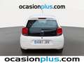 Citroen C1 1.2 PureTech Feel Edition Blanco - thumbnail 14