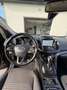 Ford Kuga 2.0 TDCi 150 S&S 4x4 Powershift Titanium - thumbnail 8