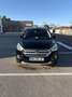 Ford Kuga 2.0 TDCi 150 S&S 4x4 Powershift Titanium - thumbnail 2