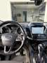 Ford Kuga 2.0 TDCi 150 S&S 4x4 Powershift Titanium - thumbnail 6