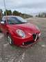 Alfa Romeo MiTo 1.4 78 - thumbnail 7