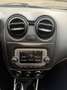Alfa Romeo MiTo 1.4 78 - thumbnail 15