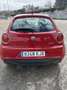 Alfa Romeo MiTo 1.4 78 - thumbnail 4