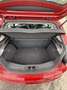 Alfa Romeo MiTo 1.4 78 - thumbnail 13