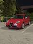 Alfa Romeo MiTo 1.4 78 - thumbnail 1