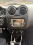 Alfa Romeo MiTo 1.4 78 - thumbnail 8