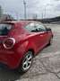 Alfa Romeo MiTo 1.4 78 - thumbnail 5
