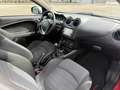 Alfa Romeo MiTo 1.4 78 - thumbnail 9