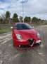 Alfa Romeo MiTo 1.4 78 - thumbnail 2