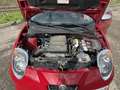 Alfa Romeo MiTo 1.4 78 - thumbnail 14