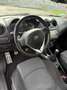 Alfa Romeo MiTo 1.4 78 - thumbnail 10