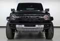 Ford Bronco Raptor EcoBoost® V6 3.0L Schwarz - thumbnail 1