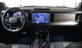 Ford Bronco Raptor EcoBoost® V6 3.0L Schwarz - thumbnail 4