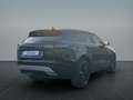 Land Rover Range Rover Velar P400e S AHK Winter Pack Schwarz - thumbnail 2