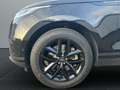 Land Rover Range Rover Velar P400e S AHK Winter Pack Schwarz - thumbnail 9