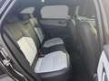 Land Rover Range Rover Velar P400e S AHK Winter Pack Schwarz - thumbnail 5