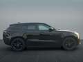 Land Rover Range Rover Velar P400e S AHK Winter Pack Schwarz - thumbnail 6