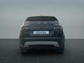 Land Rover Range Rover Velar P400e S AHK Winter Pack Schwarz - thumbnail 7